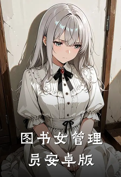 图书女管理员安卓版