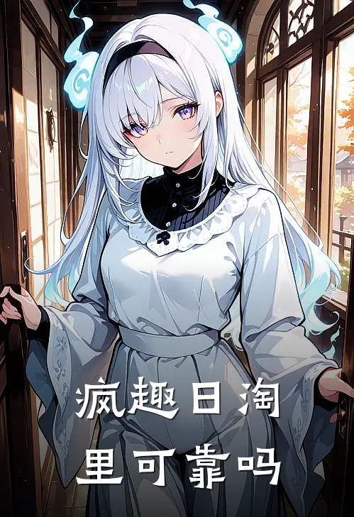 疯趣日淘里可靠吗