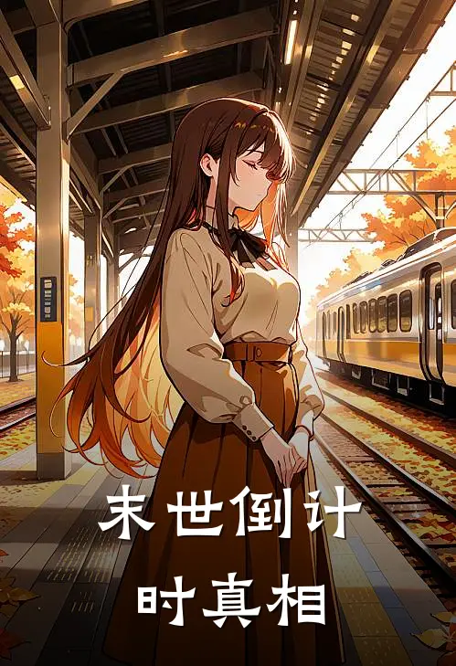 末世倒计时真相