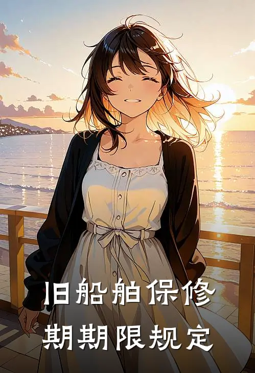 旧船舶保修期期限规定