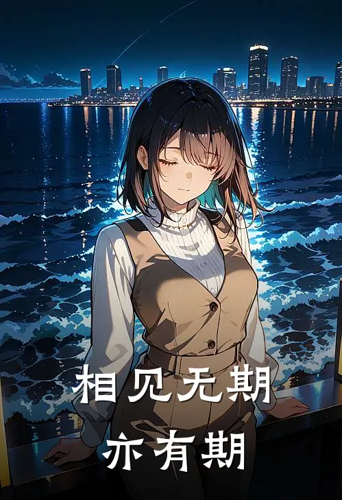 相见无期亦有期