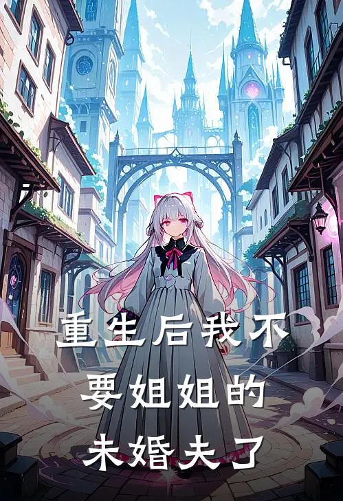 重生后我不要姐姐的未婚夫了林婉陆裴宴热门小说免费阅读_网络热门小说重生后我不要姐姐的未婚夫了(林婉陆裴宴)