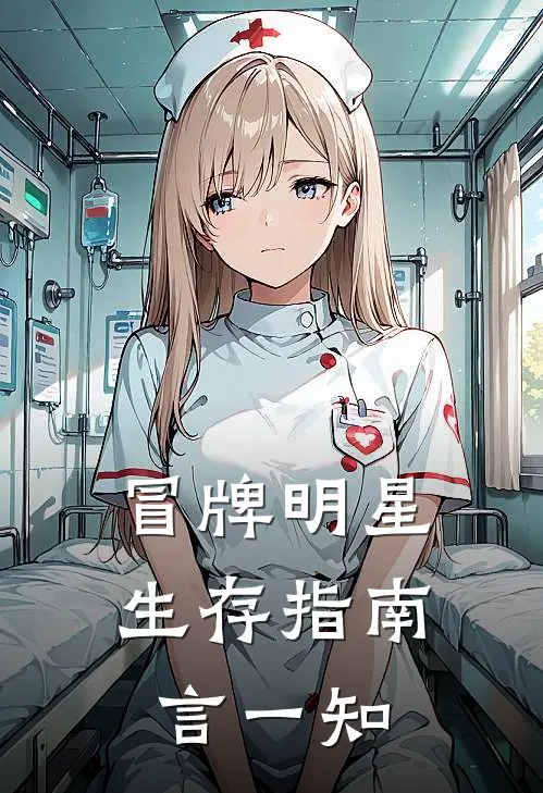 冒牌明星生存指南言一知