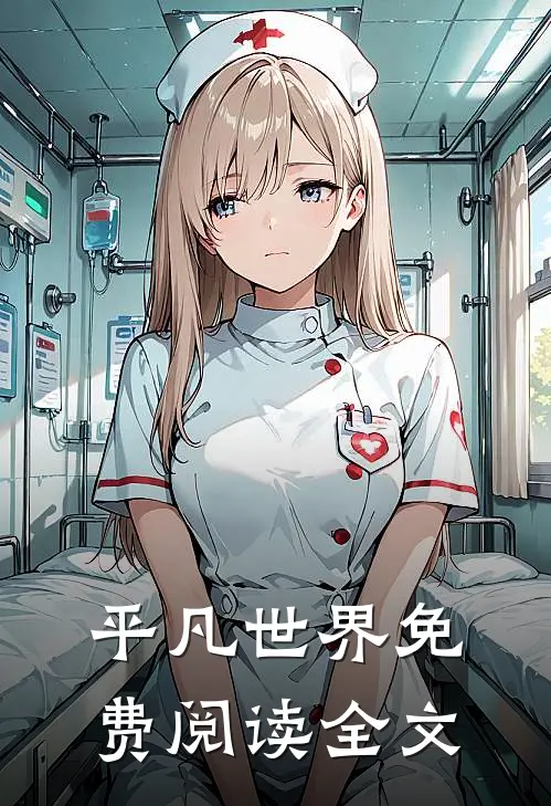 平凡世界免费阅读全文