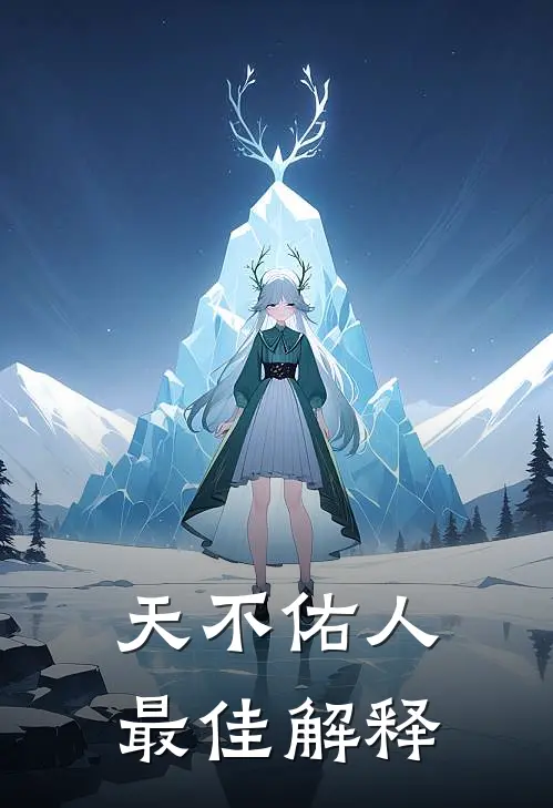 天不佑人最佳解释