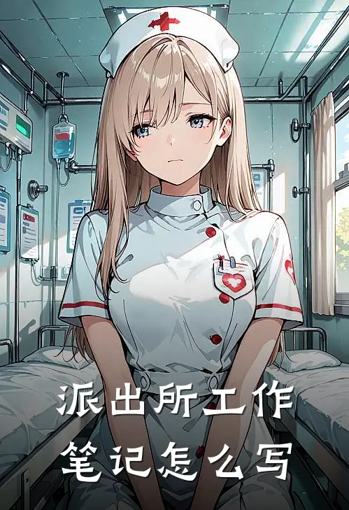 派出所工作笔记怎么写