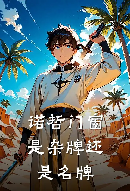 诺哲门窗是杂牌还是名牌