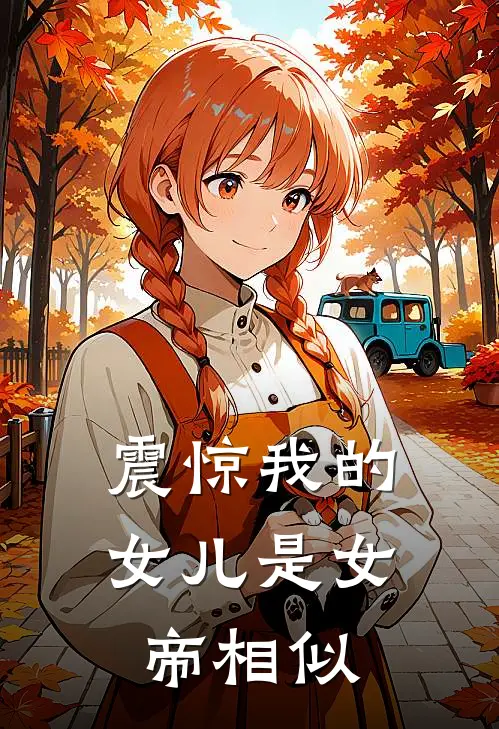 震惊我的女儿是女帝相似