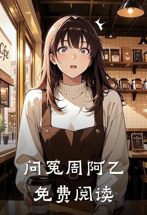 问冤周阿乙免费阅读