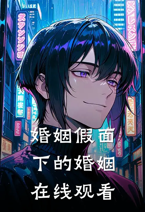 婚姻假面下的婚姻在线观看