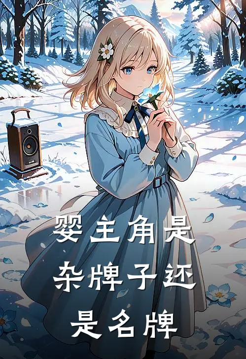 婴主角是杂牌子还是名牌