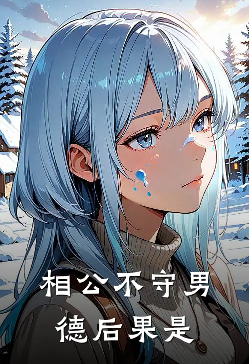 相公不守男德后果是