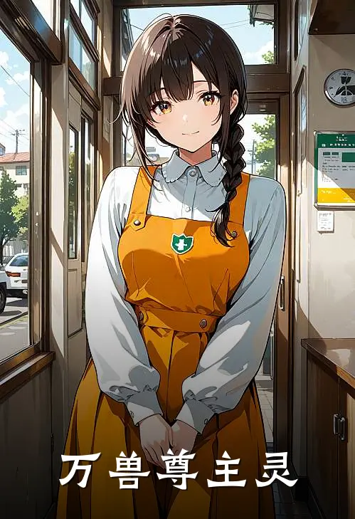 万兽尊主灵凌云凌啸天完本热门小说_完本小说免费万兽尊主灵(凌云凌啸天)