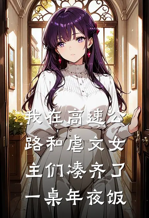 佚名佚名(我在高速公路和虐文女主们凑齐了一桌年夜饭)全本免费在线阅读_(我在高速公路和虐文女主们凑齐了一桌年夜饭)完结版免费在线阅读