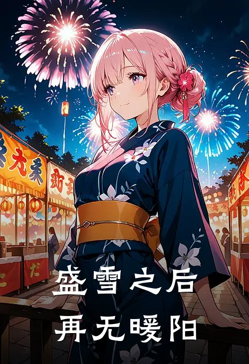 《盛雪之后，再无暖阳》盛雪承越完结版阅读_盛雪承越完结版在线阅读
