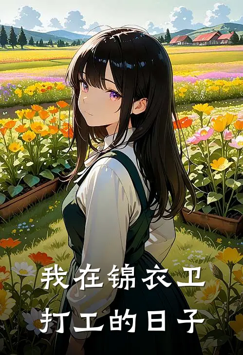 我在锦衣卫打工的日子苏凡裴纶新热门小说_免费阅读全文我在锦衣卫打工的日子苏凡裴纶