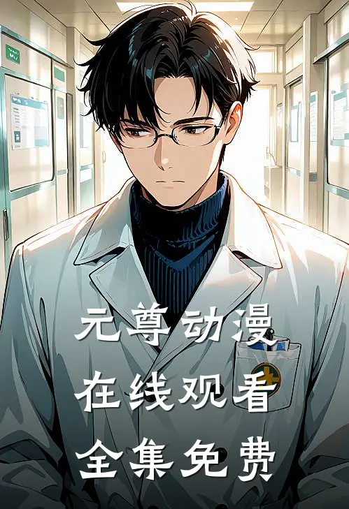 元尊动漫在线观看全集免费