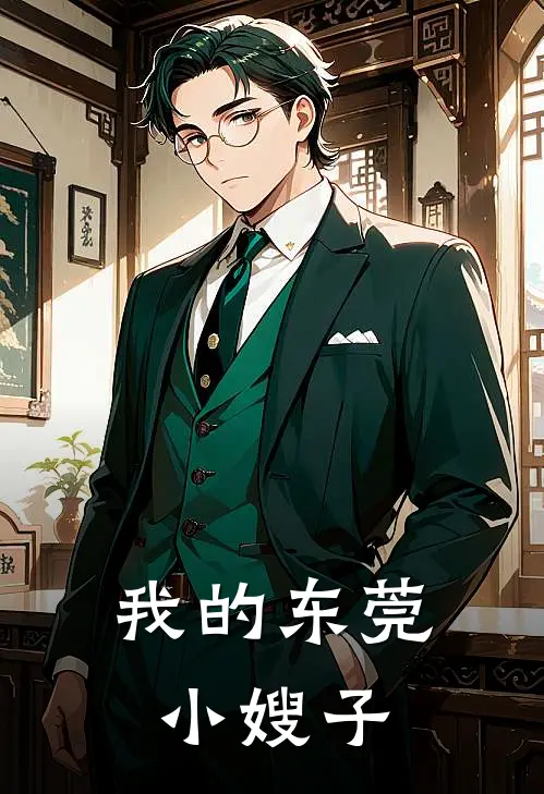 我的东莞小嫂子