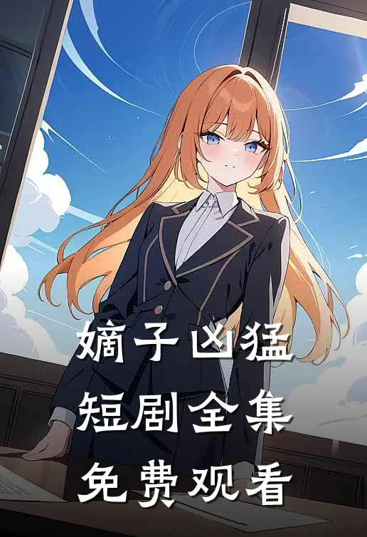 嫡子凶猛短剧全集免费观看