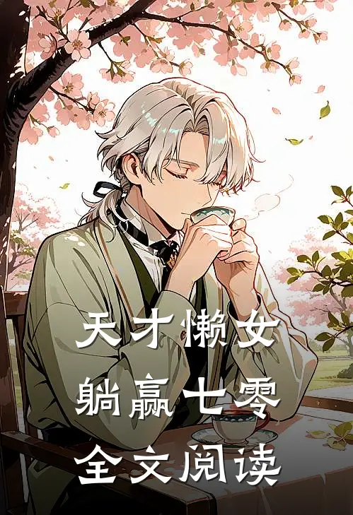 天才懒女躺赢七零全文阅读