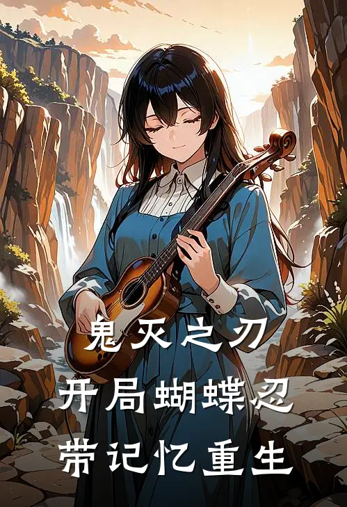 鬼灭之刃：开局蝴蝶忍带记忆重生