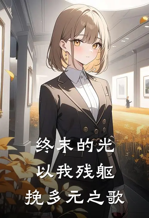 终末的光：以我残躯，挽多元之歌佐菲赛文全文阅读免费全集_最新全本小说终末的光：以我残躯，挽多元之歌(佐菲赛文)