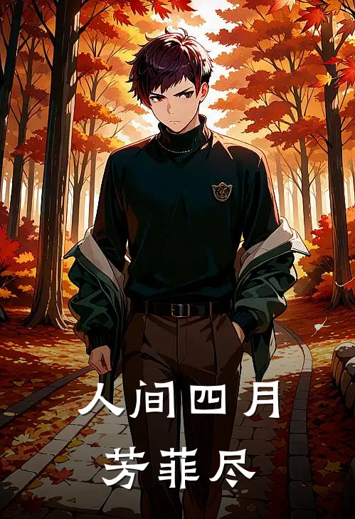 人间四月芳菲尽(裴恒马春春)免费阅读全文_免费完结版小说人间四月芳菲尽裴恒马春春