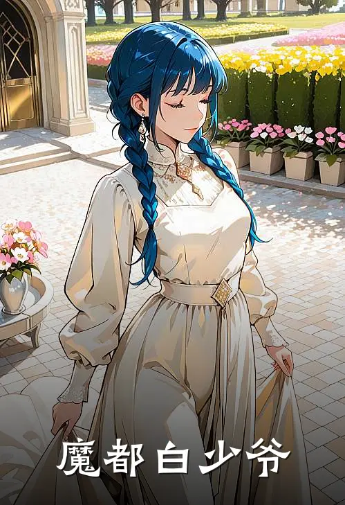 魔都白少爷(白悟理蔡达仁)完结版免费小说_热门完结小说魔都白少爷(白悟理蔡达仁)