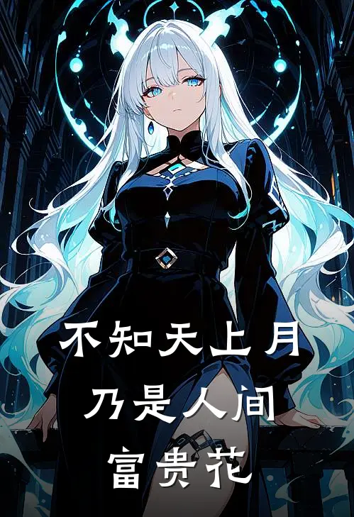 不知天上月，乃是人间富贵花林夕颜林知月小说完整版_完结版小说推荐不知天上月，乃是人间富贵花(林夕颜林知月)
