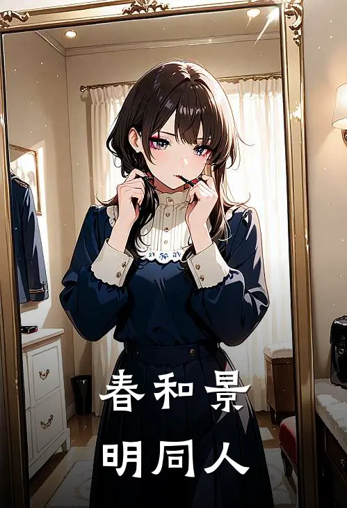 春和景明同人(黄景瑜黄明昊)完本小说大全_热门小说大全春和景明同人黄景瑜黄明昊