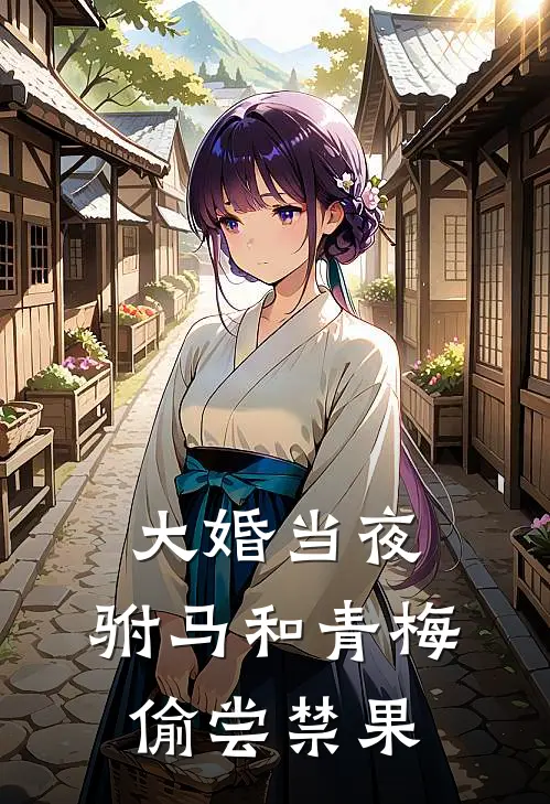 大婚当夜，驸马和青梅偷尝禁果九公主陆凛全章节免费在线阅读_《大婚当夜，驸马和青梅偷尝禁果》精彩小说