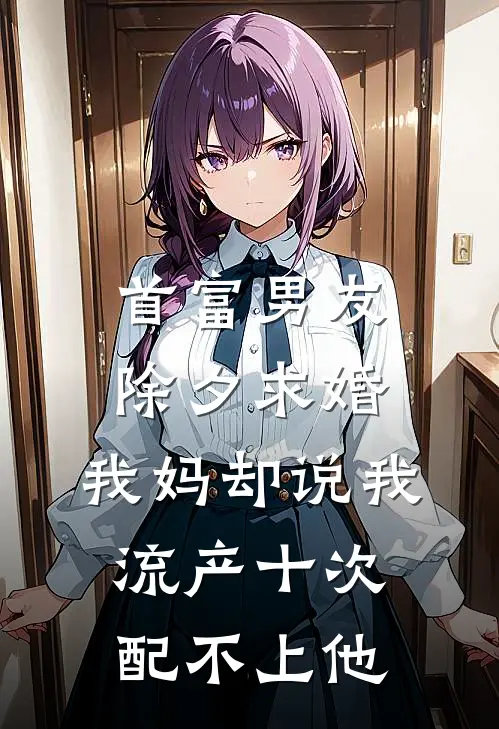 姜佳怡宋洋泽（首富男友除夕求婚，我妈却说我流产十次配不上他）最新章节列表_（姜佳怡宋洋泽）首富男友除夕求婚，我妈却说我流产十次配不上他最新小说