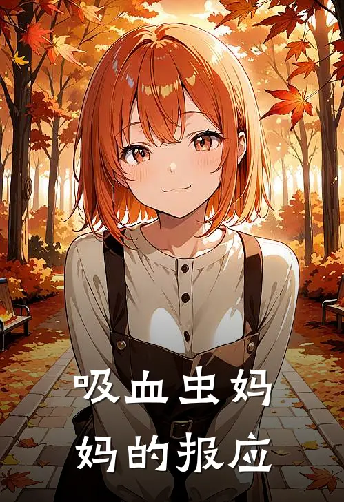 吸血虫妈妈的报应