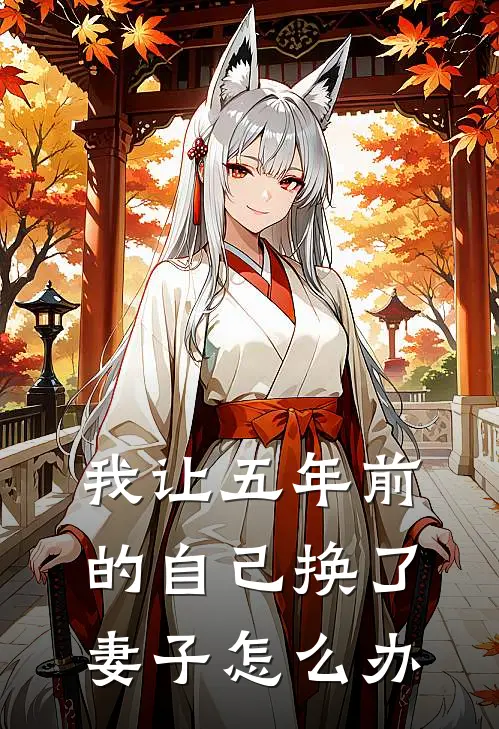 我让五年前的自己换了妻子怎么办