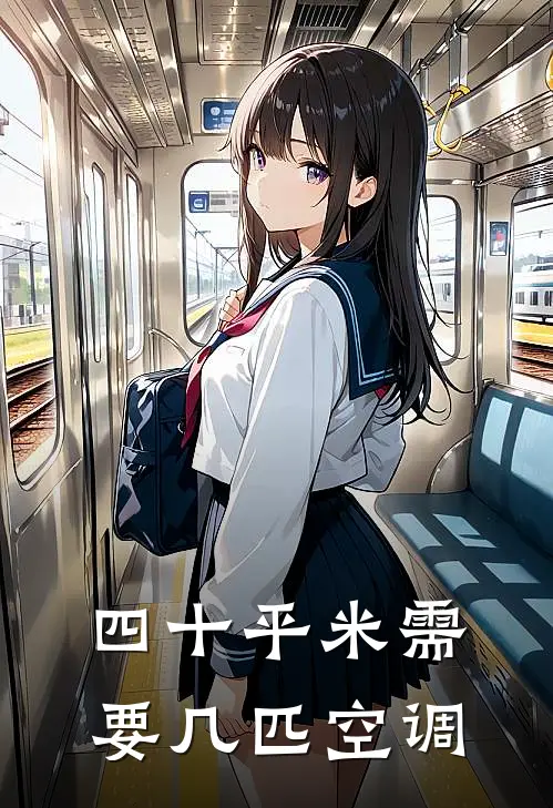 四十平米需要几匹空调