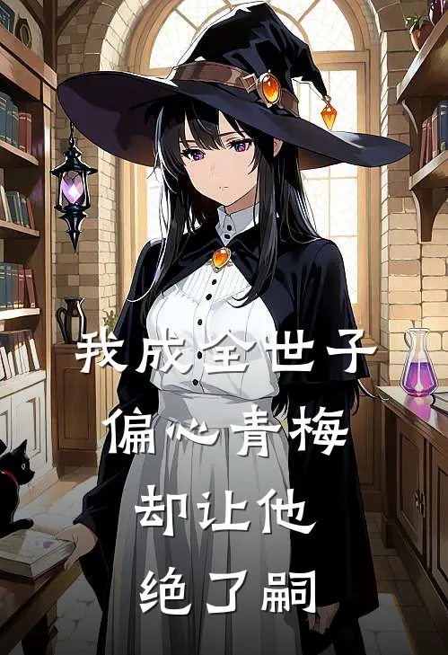 我成全世子偏心青梅，却让他绝了嗣(萧行之沈玉落)免费小说_完整版免费阅读我成全世子偏心青梅，却让他绝了嗣萧行之沈玉落