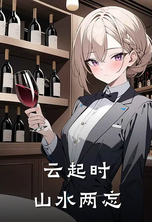 秦绯夏洛明川（秦绯夏洛明川）小说目录列表阅读-秦绯夏洛明川最新阅读