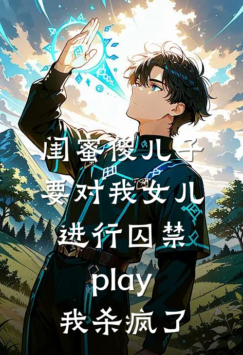 闺蜜傻儿子要对我女儿进行囚禁play，我杀疯了(刘思思向辰)完整版免费小说_最热门小说闺蜜傻儿子要对我女儿进行囚禁play，我杀疯了(刘思思向辰)