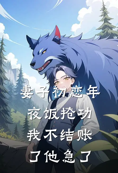 妻子初恋年夜饭抢功，我不结账了他急了全文免费阅读无弹窗大结局_妻子初恋年夜饭抢功，我不结账了他急了（马星宇陈子期）小说免费阅读大结局