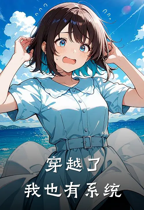穿越了，我也有系统