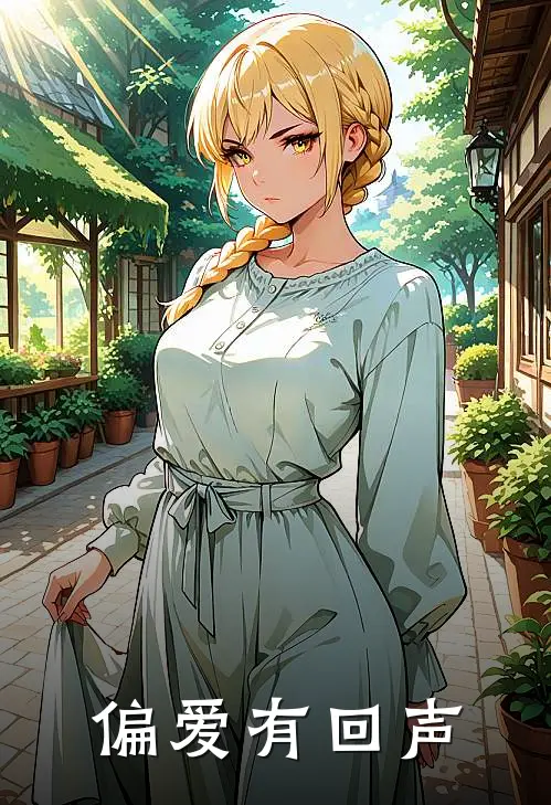 偏爱有回声小雨陈阳完结小说免费阅读_完本热门小说偏爱有回声小雨陈阳