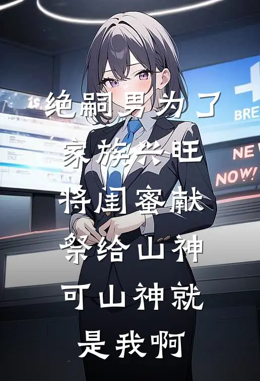 绝嗣男为了家族兴旺将闺蜜献祭给山神，可山神就是我啊梵音闺蜜热门小说阅读_好看的小说推荐完结绝嗣男为了家族兴旺将闺蜜献祭给山神，可山神就是我啊梵音闺蜜