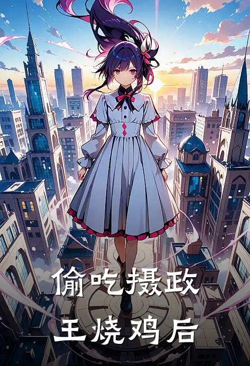 偷吃摄政王烧鸡后裴寂宋二娘免费小说完整版_热门的小说偷吃摄政王烧鸡后裴寂宋二娘