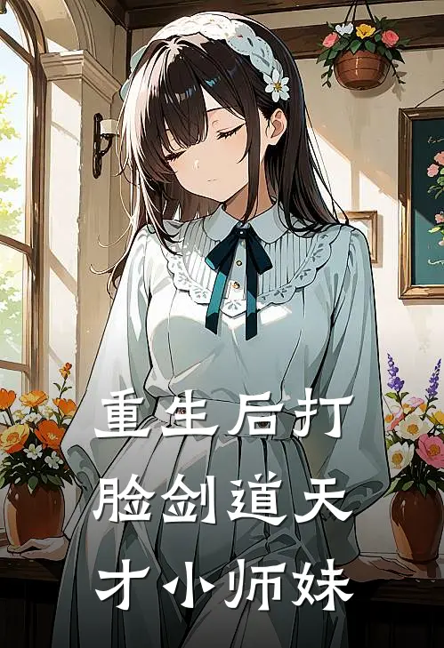 重生后打脸剑道天才小师妹(乔灵白玉师尊)完结版小说_最新全本小说重生后打脸剑道天才小师妹乔灵白玉师尊