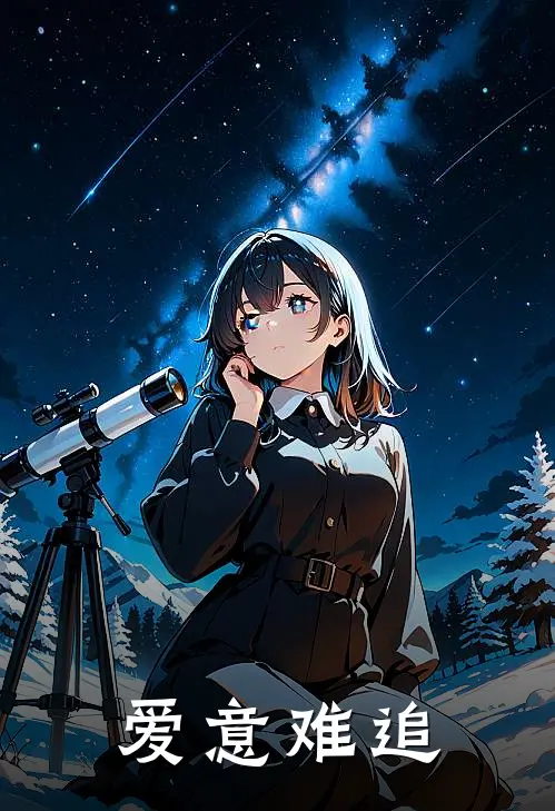 爱意难追林墨裳祁文野最新好看小说_免费小说爱意难追(林墨裳祁文野)