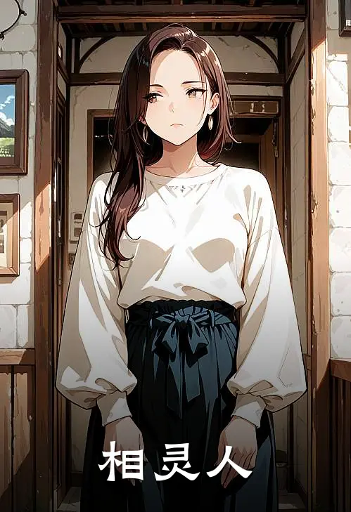 相灵人傅景元张海棠完结版小说_完结版小说相灵人(傅景元张海棠)