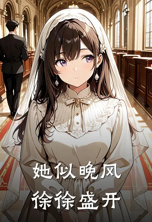 她似晚风，徐徐盛开温以宁陆泽安全文阅读免费全集_最新全本小说她似晚风，徐徐盛开(温以宁陆泽安)