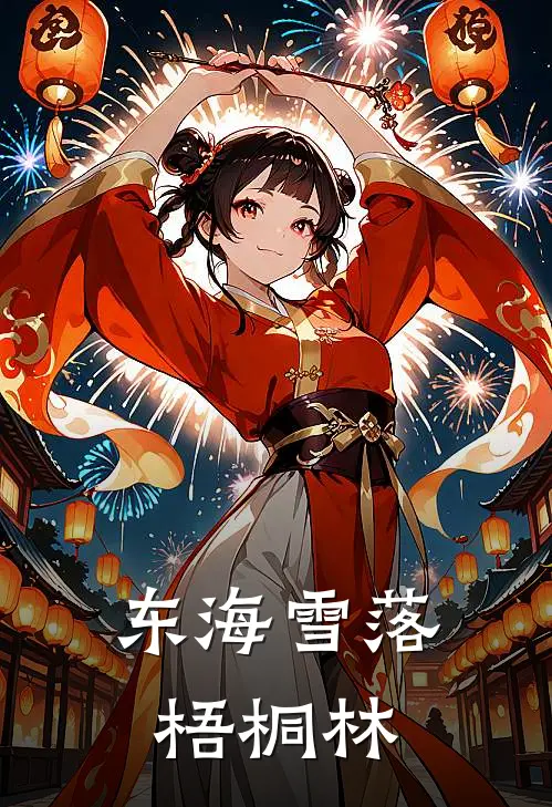 东海雪落梧桐林阿栾姐姐小说完整版_热门好看小说东海雪落梧桐林(阿栾姐姐)