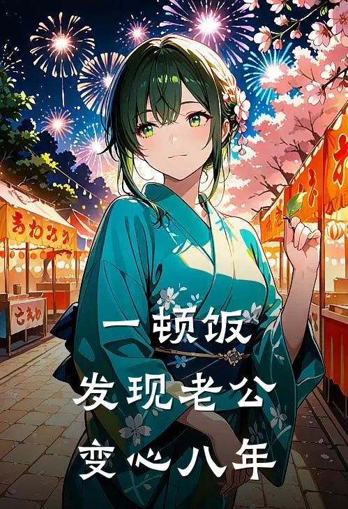 小月纪晴（小月纪晴）小说目录列表阅读-小月纪晴最新阅读