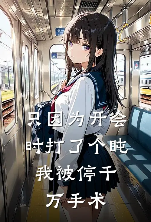 只因为开会时打了个盹，我被停千万手术(林北北张建明)在线免费小说_免费阅读全文只因为开会时打了个盹，我被停千万手术(林北北张建明)